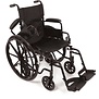 Wheelchair Combo - Local Rental Reservation