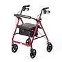 4 Wheel Walker - Local Rental Reservation