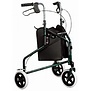 3 Wheel Walker - Local Rental Reservation