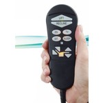 Golden Hand Control - Lift Chair (ZKAD-5)