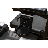 Image Preview #1