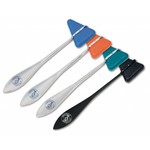 Reflex Hammer - Taylor C:Blk