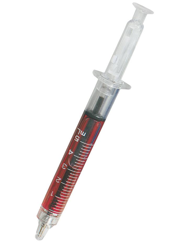 Prestige Medical Syringe Pens