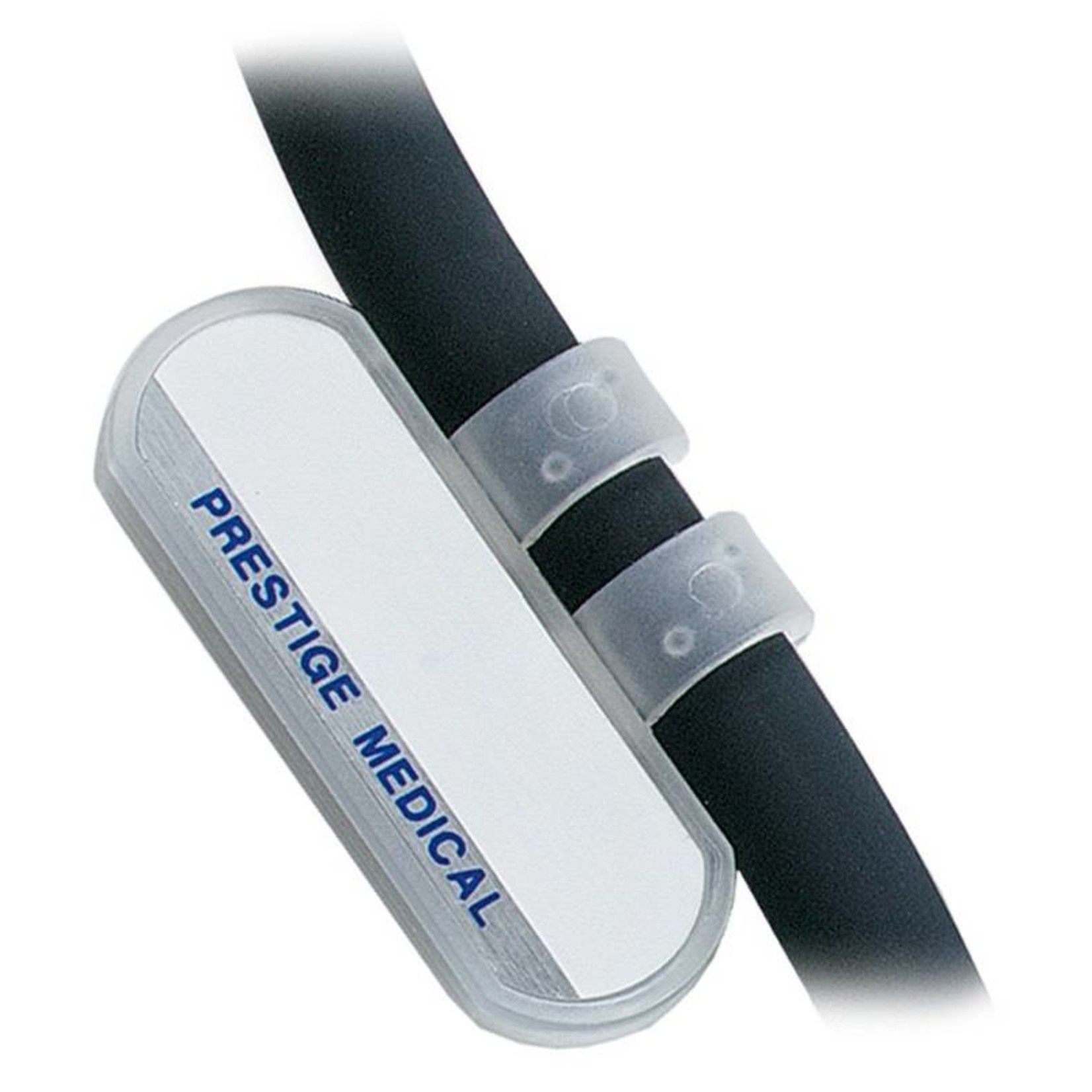 Stethoscope ID Tag product image #1