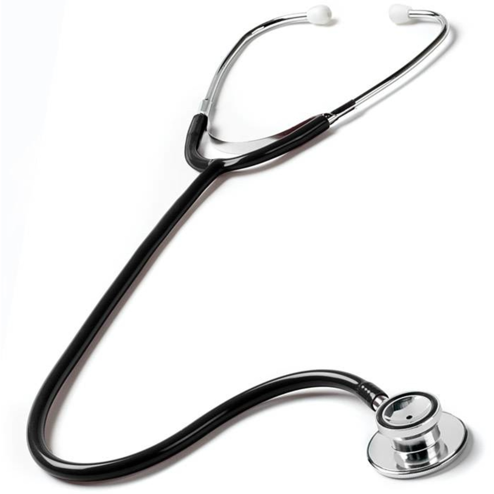 Stethoscope Dual Head Pediatric