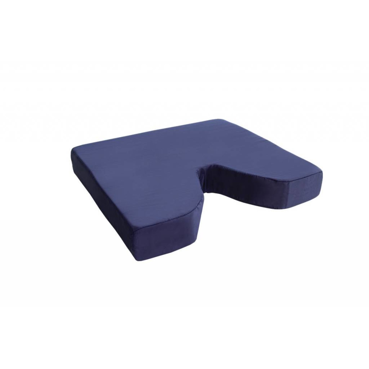 https://cdn.shoplightspeed.com/shops/606239/files/9387517/1500x1500x2/coccyx-cushion-18x16x3.jpg