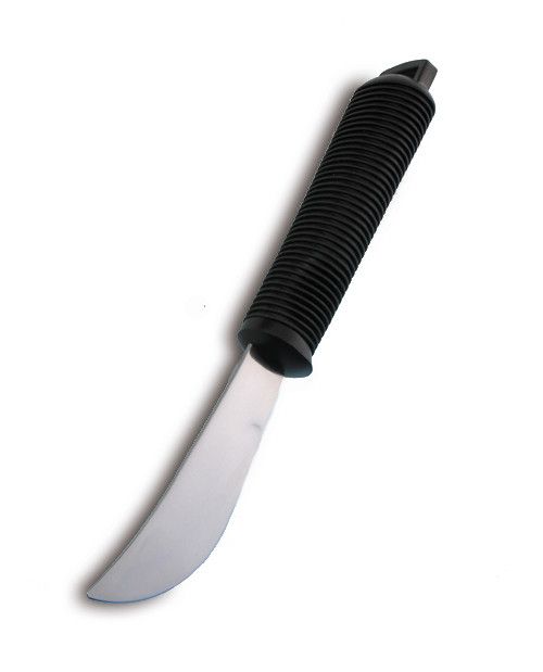 Essential Medical Rocker Knife