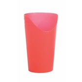 Image Preview #1