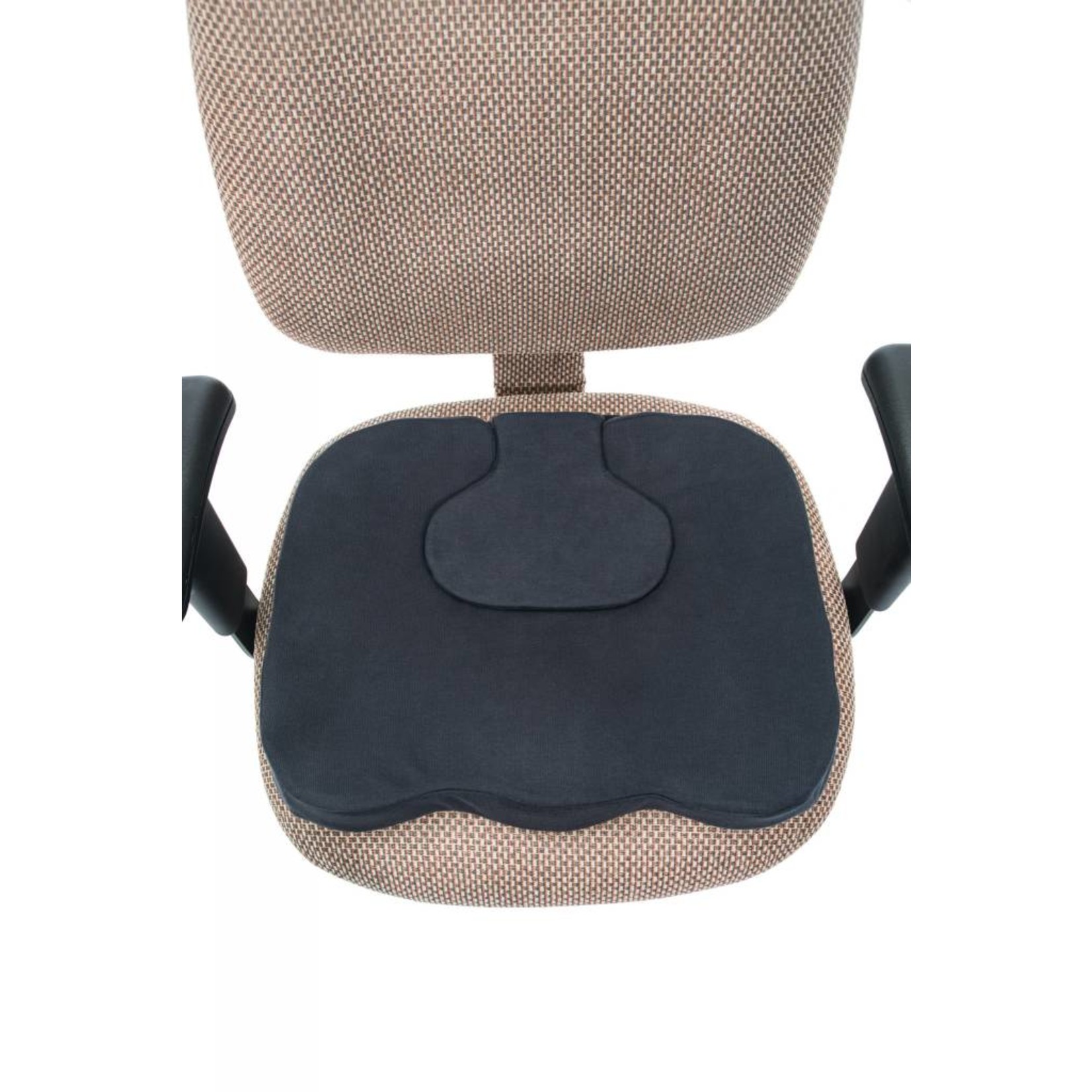 The Cushion By Essential MyMedical.Supply