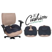 Image Preview #2