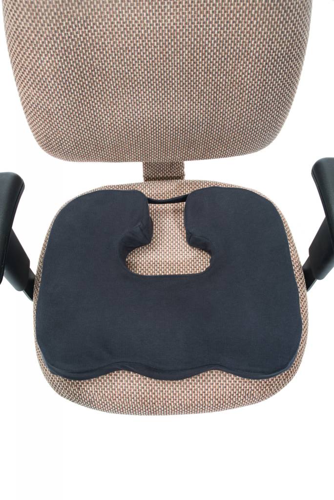 Essential Medical Supply Coccyx Cushions