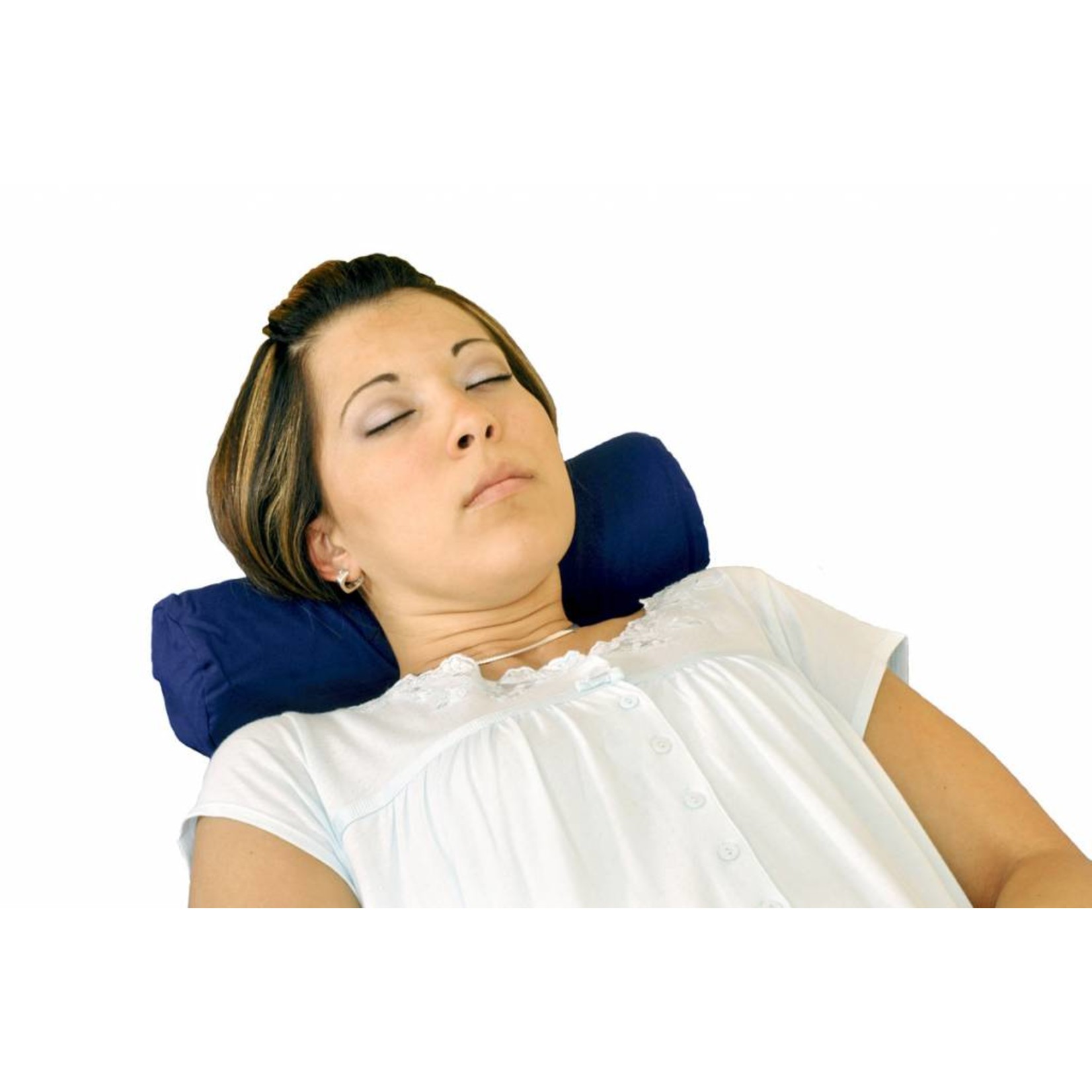 Lumbar roll full MyMedical.Supply