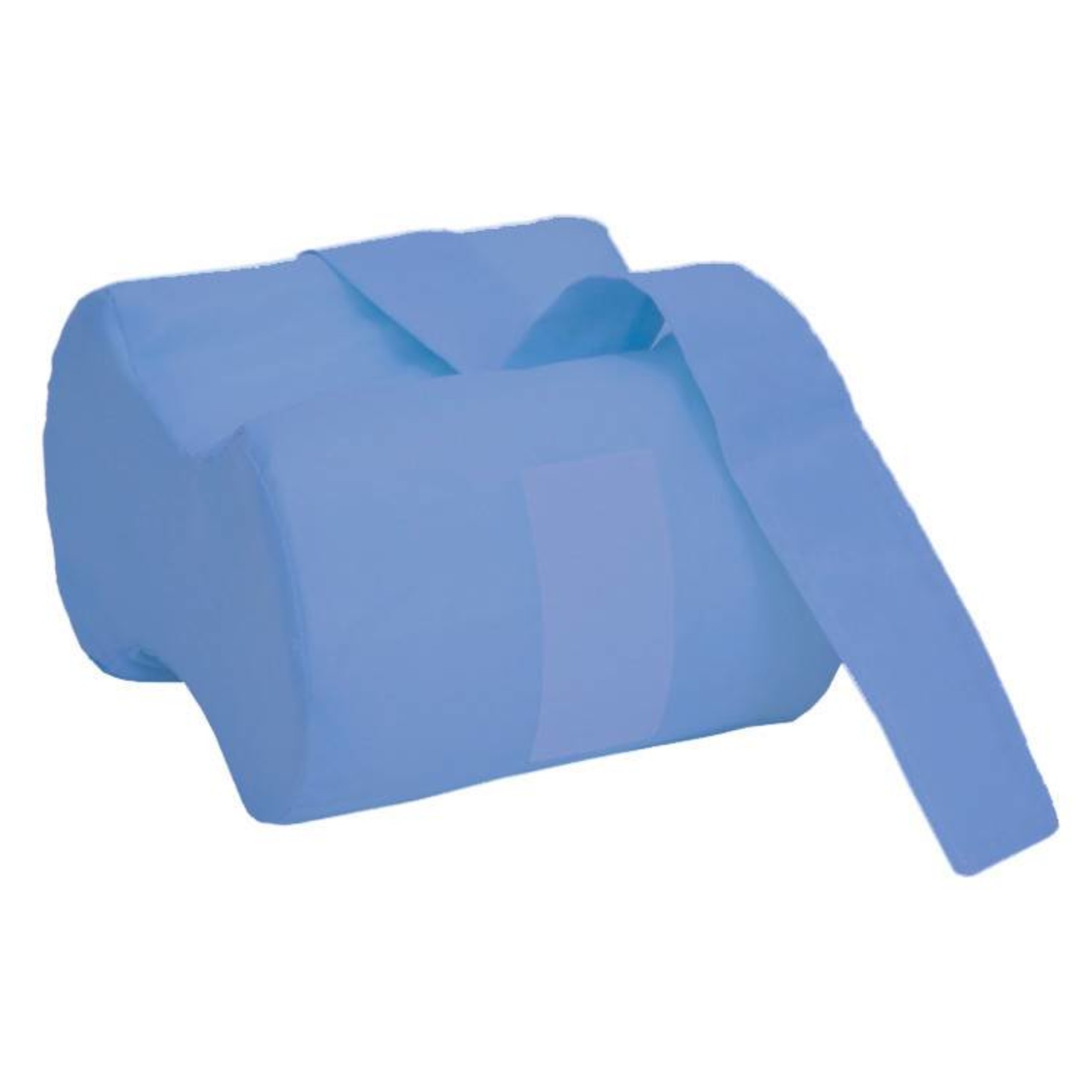 Pillow Knee Separator & Strap MyMedical.Supply