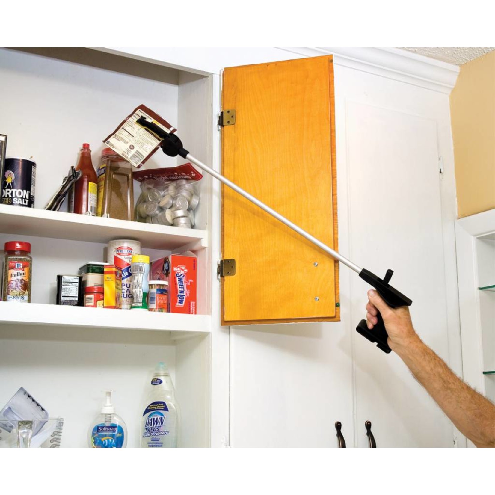 REACHER - HANDGRIP 26