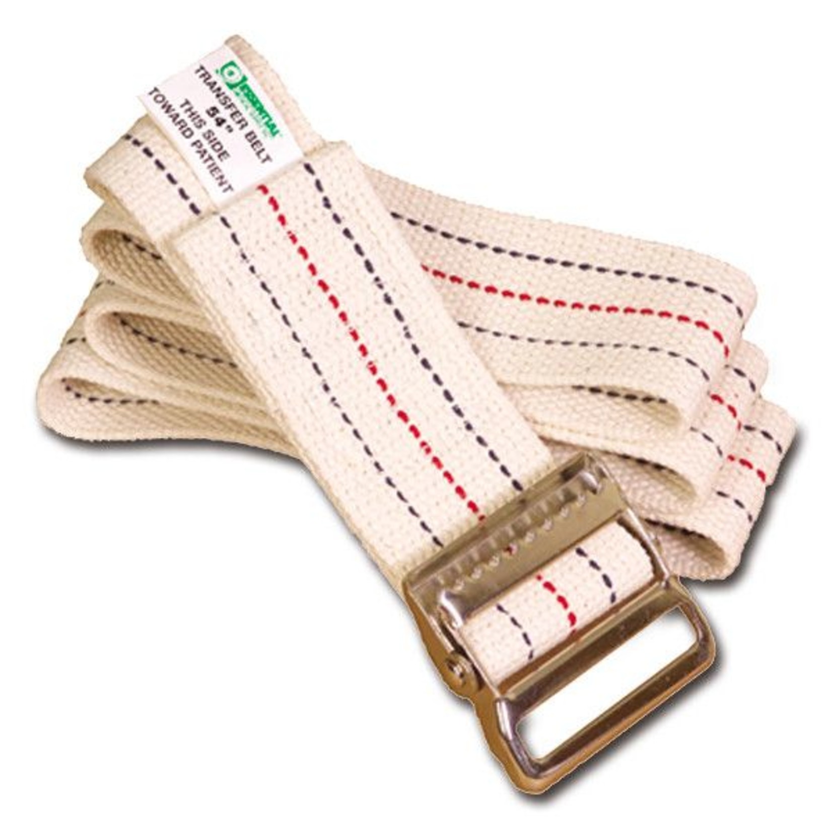 Gait /Transfer S:Long product image #1