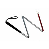 Image Preview #1
