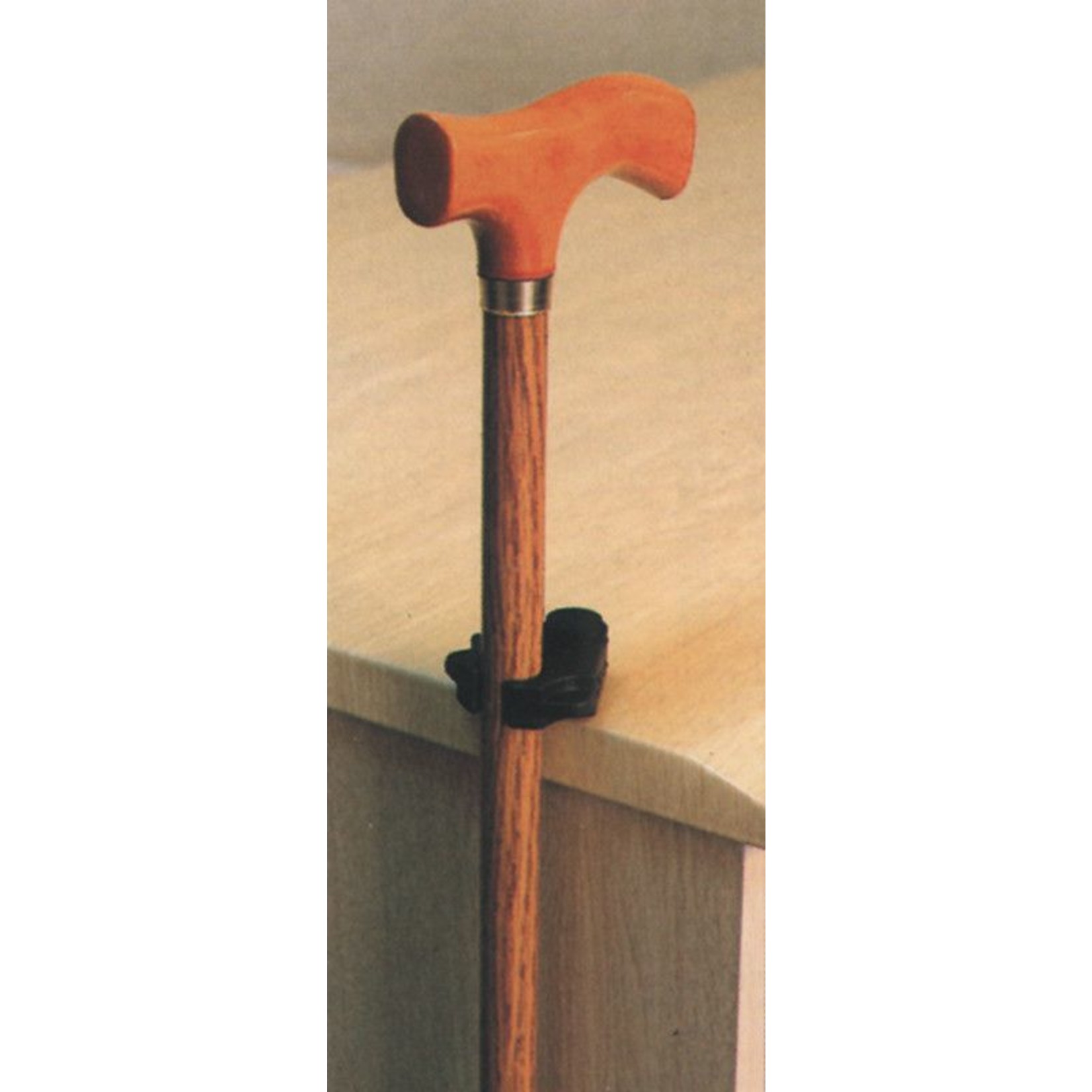 Cane Holder