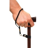 Cane - Handle Strap