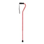 Cane Offset - Bouquet