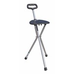 Seat Cane Folding