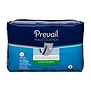 Prevail Guards For Men
