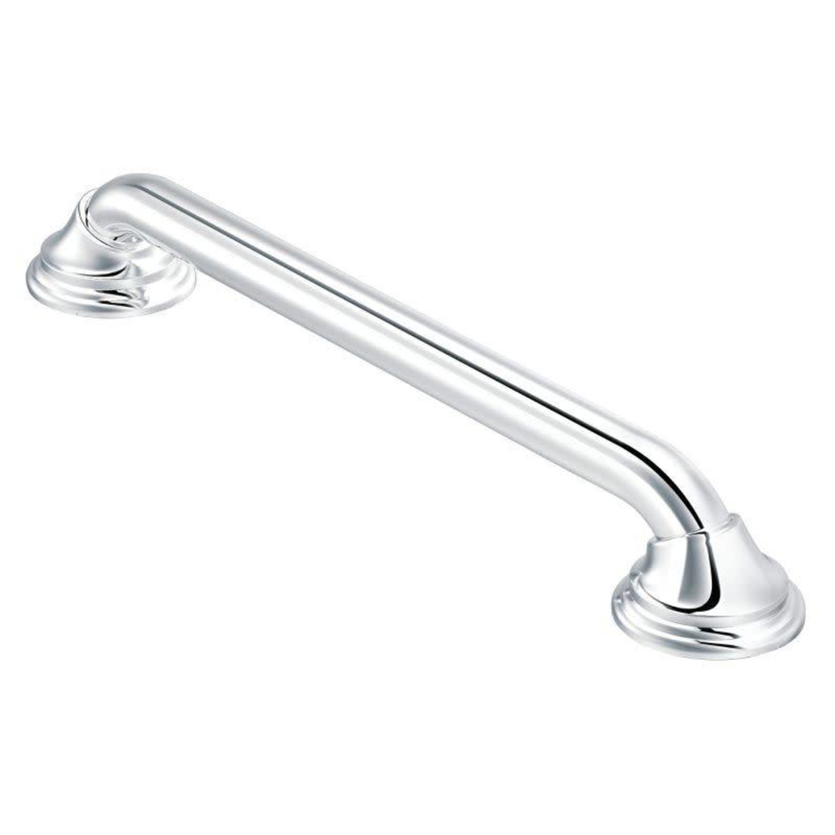 Moen Grab Bar - Moen 16'' Chrome