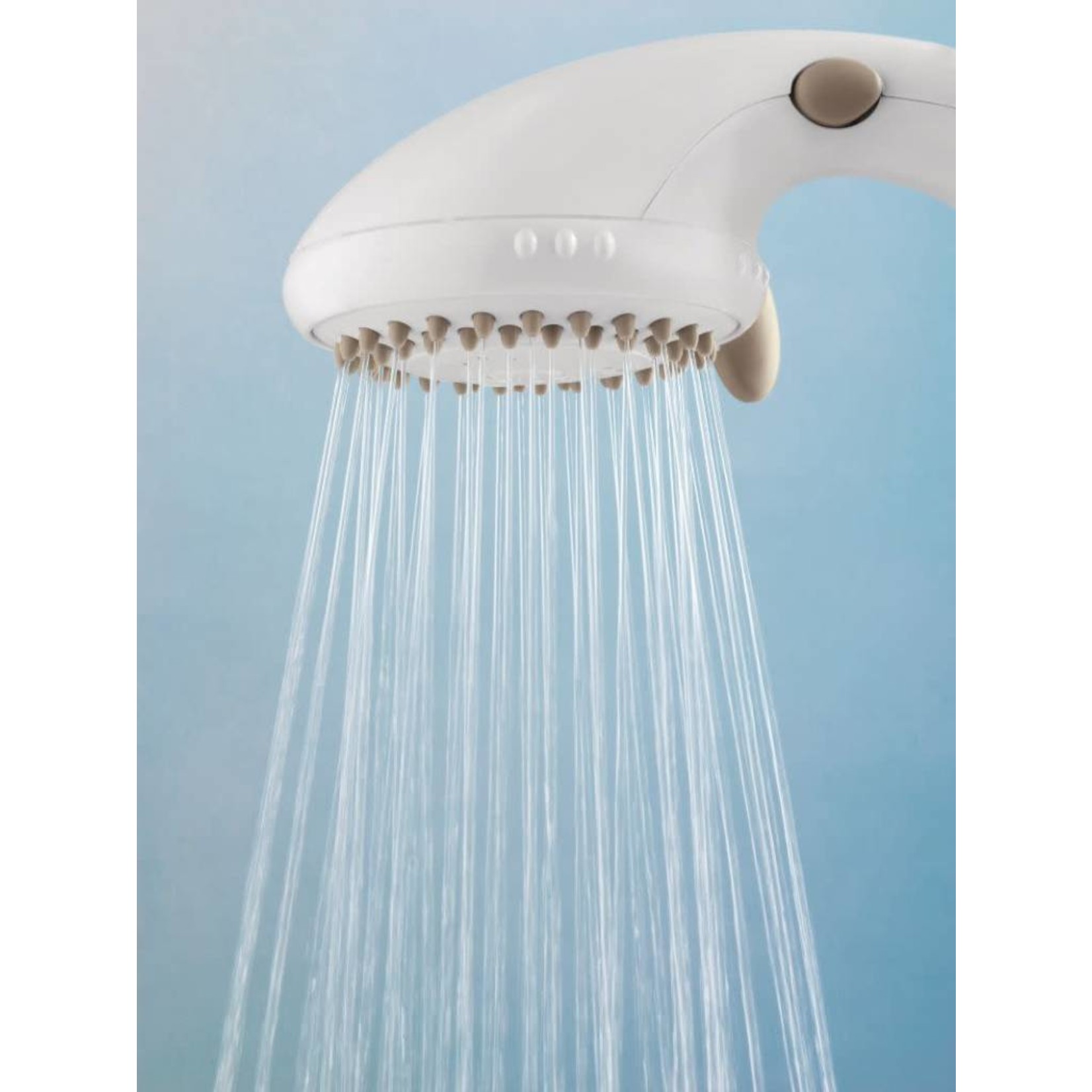 Moen Moen Hand Held Shower product image #1