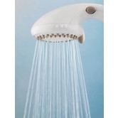 Moen Hand Held Shower