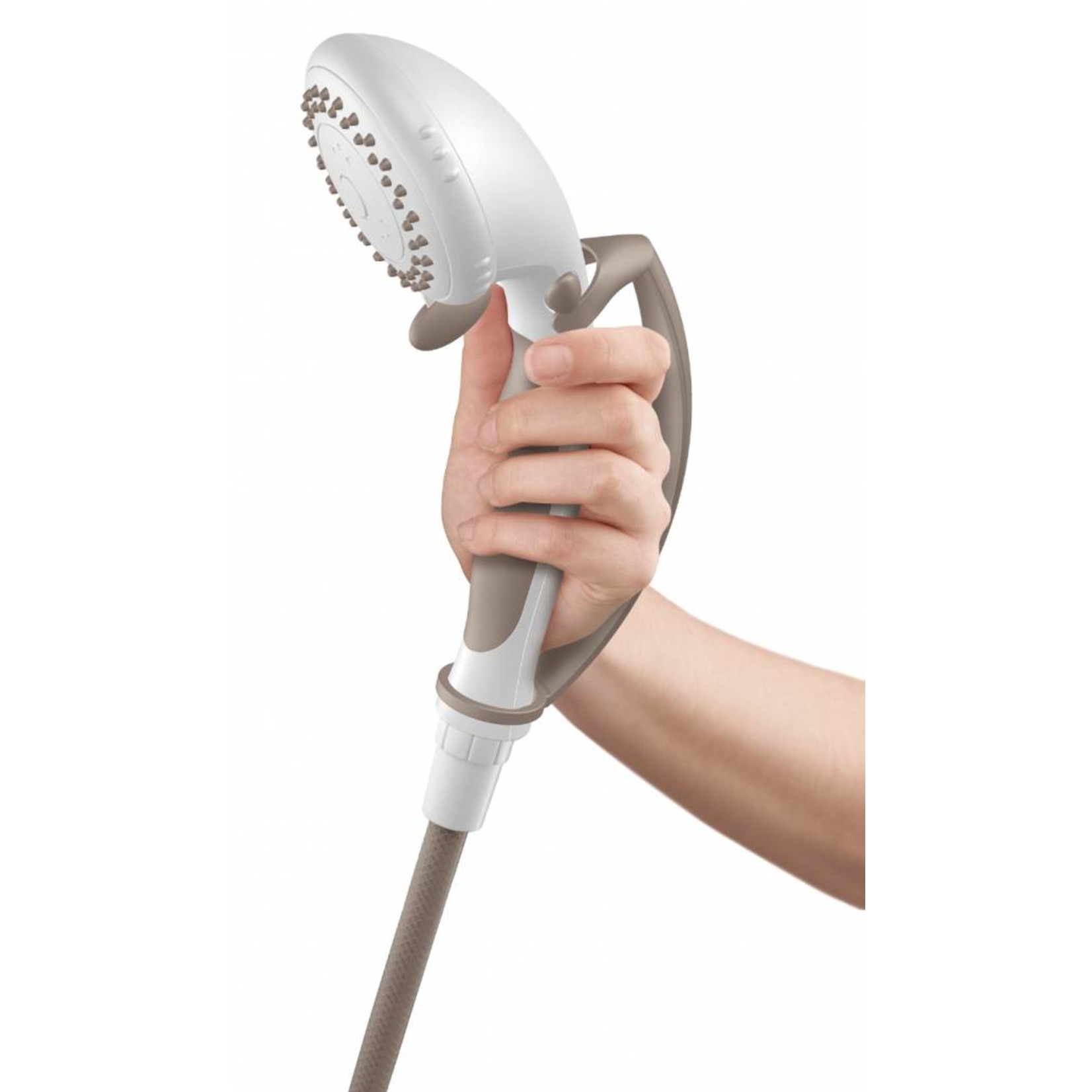 Moen Moen Hand Held Shower product image #2