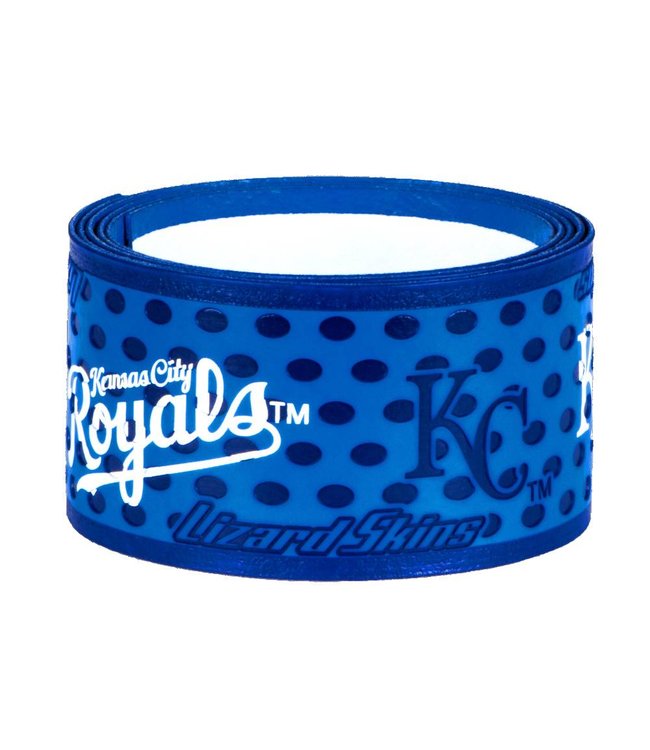 Durasoft Polymer MLB Teams Bat Grip