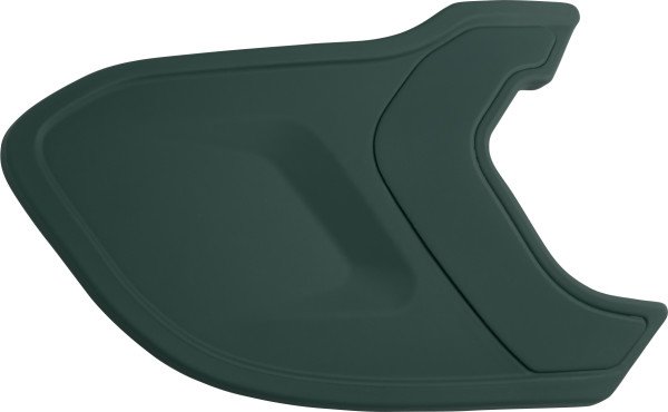 batting helmet inserts