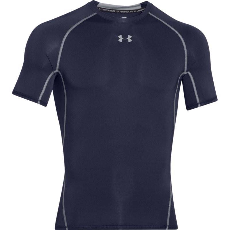 Under Armour HeatGear Women's Long Sleeve Softball Compression Shirt