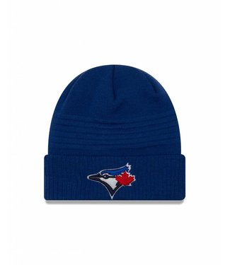 NEW ERA Toned Out Cuff Toronto Blue Jays