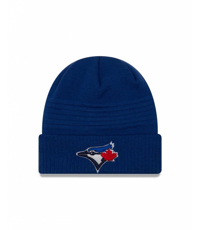 NEW ERA Toned Out Cuff Toronto Blue Jays