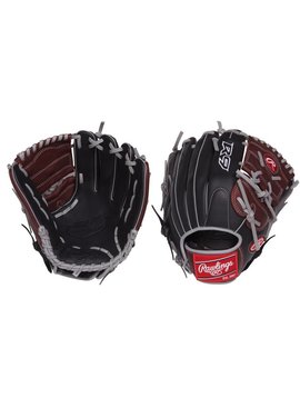 Rawlings SPL112AR Youth Infield gant 11.25/" droit