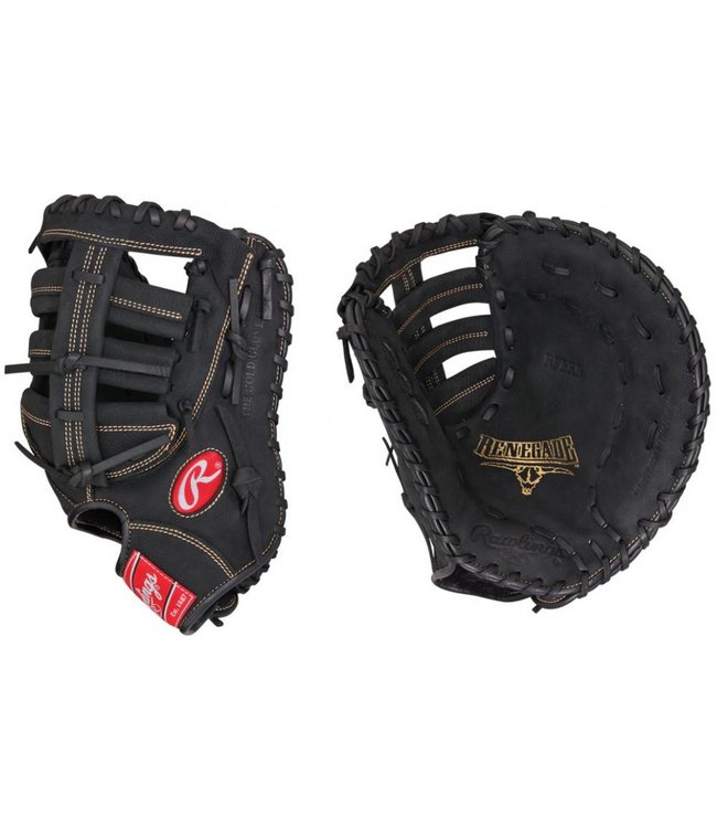 Aluminium Baseball Bat Lightweight TRAINING GLOVES SOFTBALL High Quality