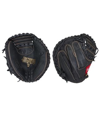 RAWLINGS Gant de Receveur Junior Renegade 31 1/2" RCM315B