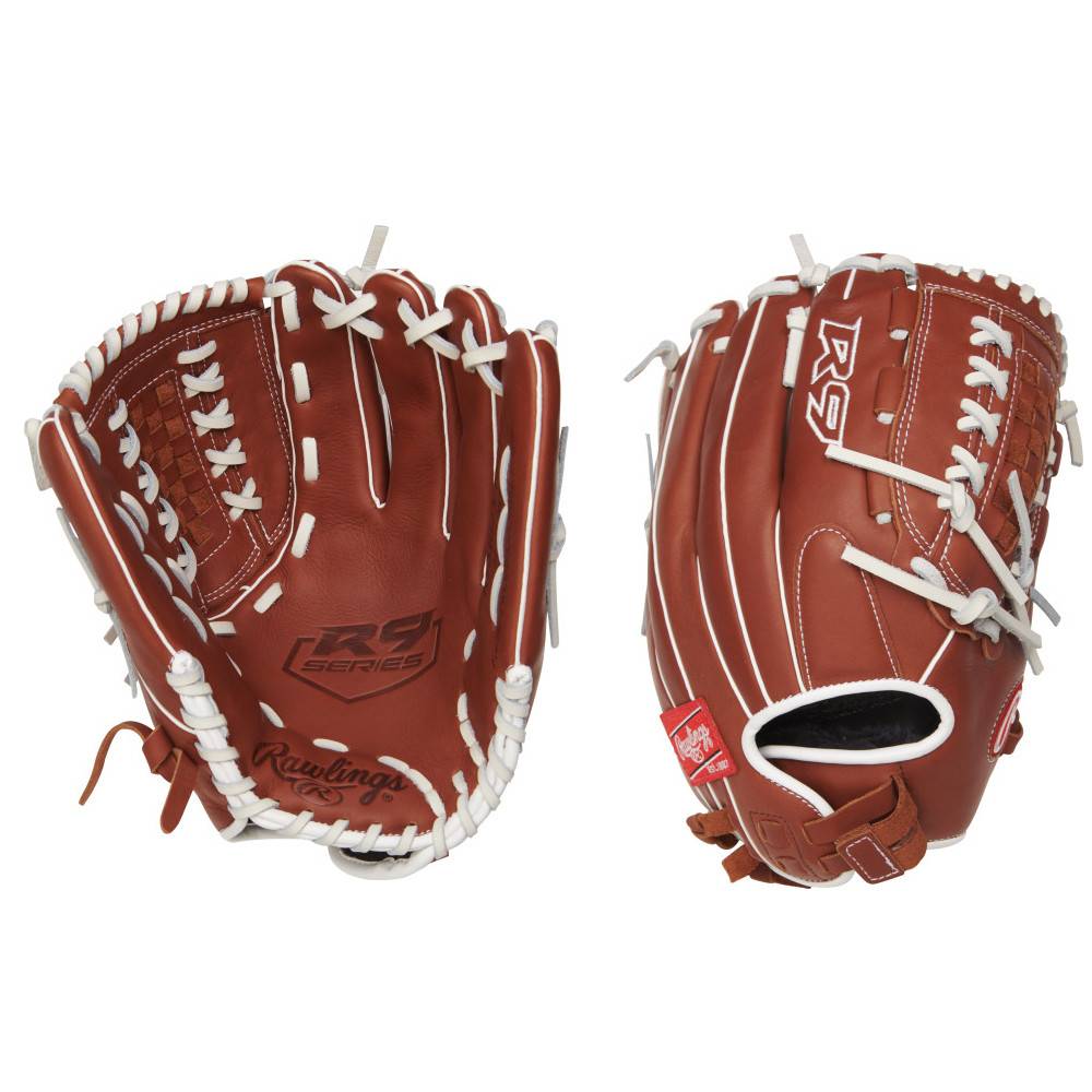 Gant De Softball Maillet Outil à Main Marteau De Baseball Pour L