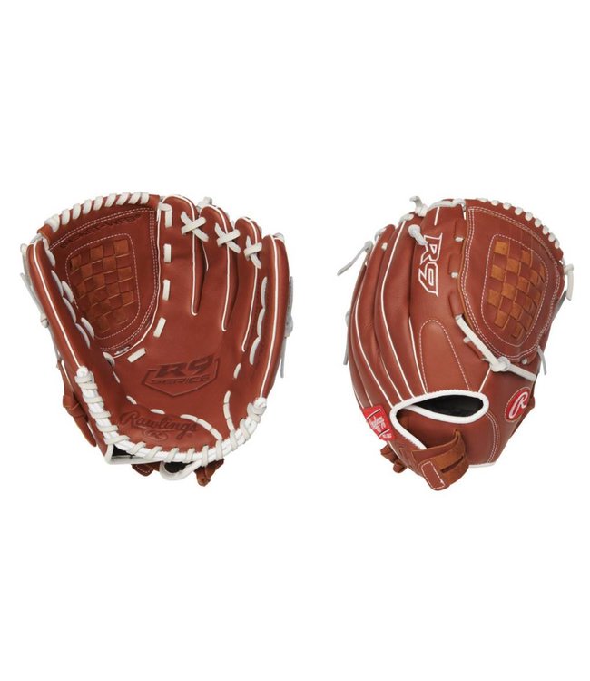 Rawlings R9SB120 3DB R9 12