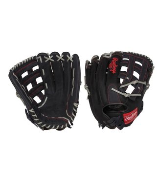 RAWLINGS Gant de Softball Renegade 13" R130BGSH