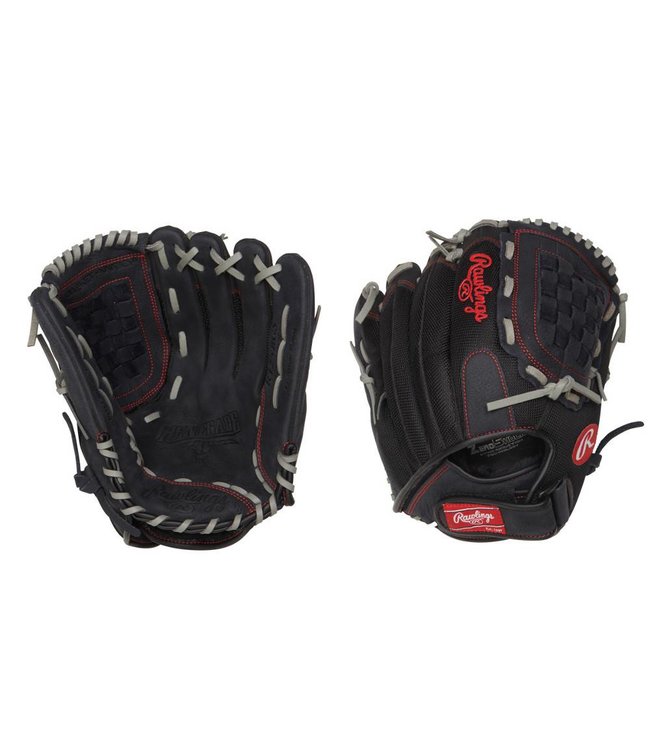 Gant de Softball Renegade 12 1/2" R125BGS
