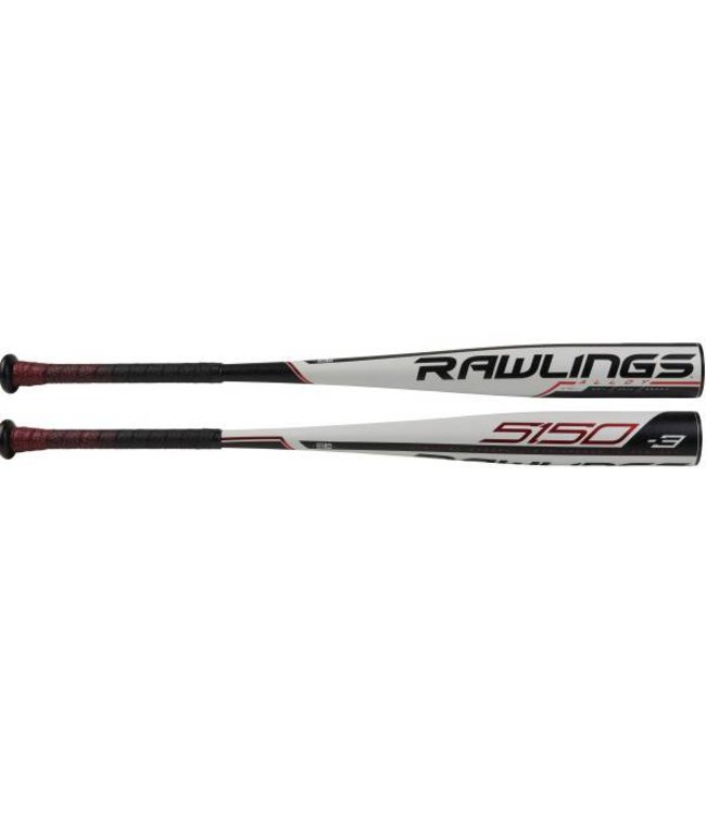 rawlings bbcor