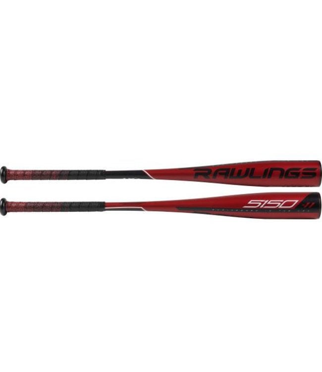 rawlings us9511