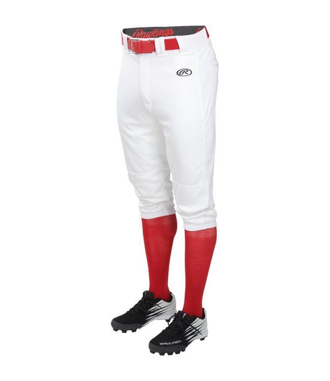 Rawlings LNCHKP Men's Knicker Launch Pant
