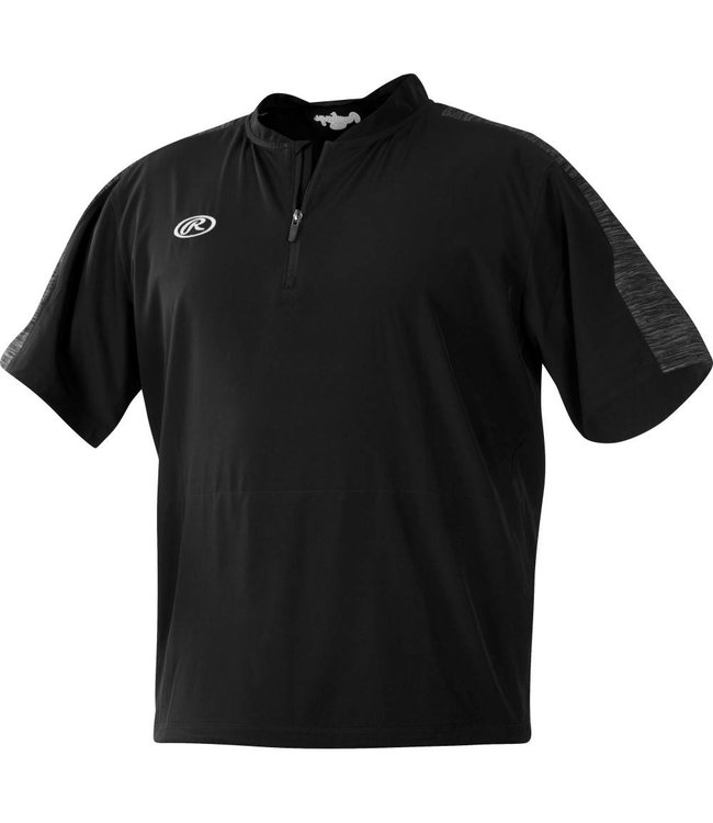 Rawlings YLNCCJ Youth Launch Cage Jacket