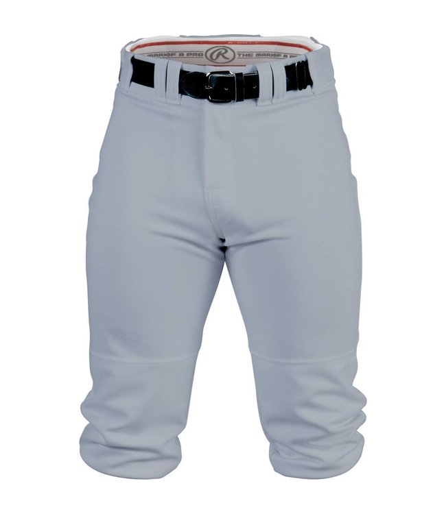 BP150K Pantalons Knicker