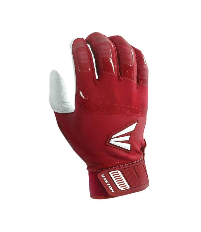 EASTON Walk Off Men's Batting Gloves