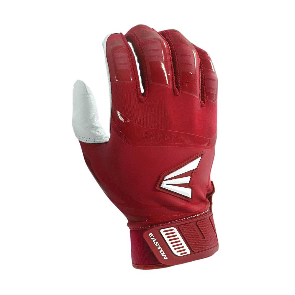 Easton walk off batting gloves hotsell
