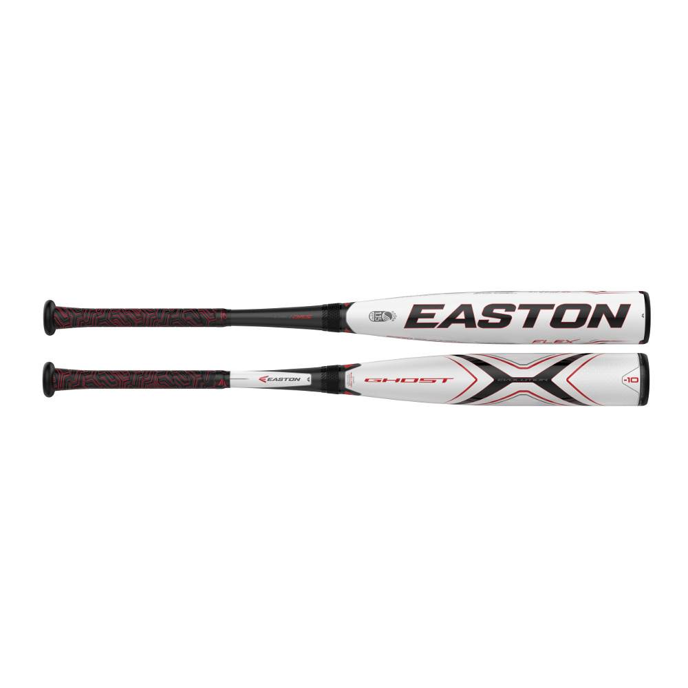easton connection bat