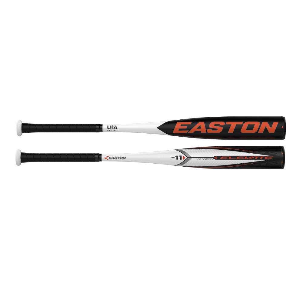 easton elevate usa bat